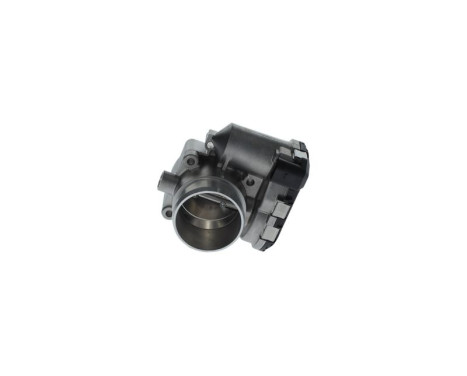 Throttle body 0 280 750 036 Bosch, Image 4