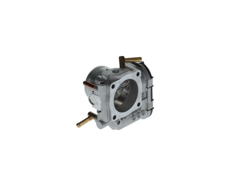 Throttle body 0 280 750 061 Bosch