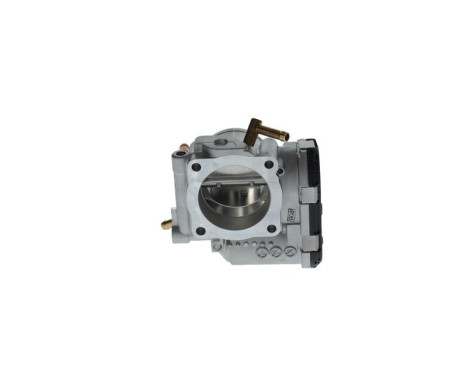 Throttle body 0 280 750 061 Bosch, Image 3