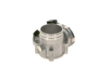 Throttle body 0 280 750 073 Bosch