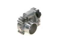 Throttle body 0 280 750 076 Bosch