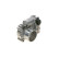 Throttle body 0 280 750 076 Bosch