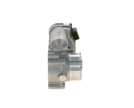 Throttle body 0 280 750 076 Bosch, Image 2
