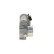 Throttle body 0 280 750 076 Bosch, Thumbnail 2