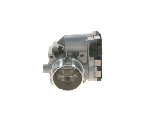Throttle body 0 280 750 076 Bosch, Image 3