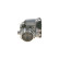 Throttle body 0 280 750 076 Bosch, Thumbnail 3
