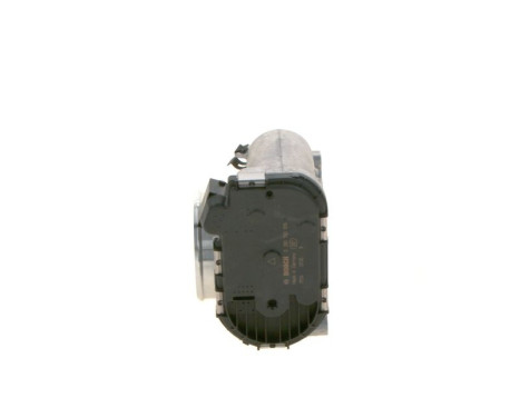 Throttle body 0 280 750 076 Bosch, Image 4