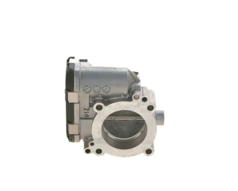 Throttle body 0 280 750 076 Bosch, Image 5