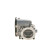 Throttle body 0 280 750 076 Bosch, Thumbnail 5