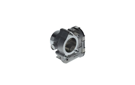Throttle body 0 280 750 085 Bosch