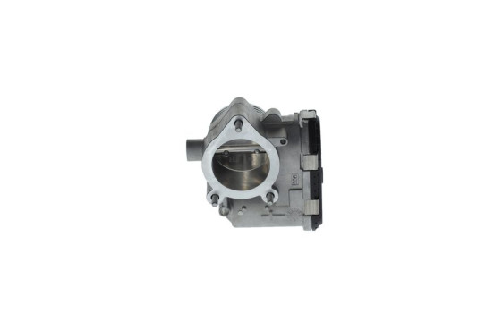 Throttle body 0 280 750 085 Bosch, Image 3