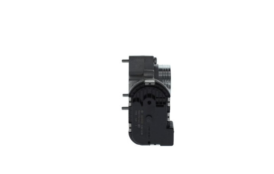 Throttle body 0 280 750 085 Bosch, Image 4