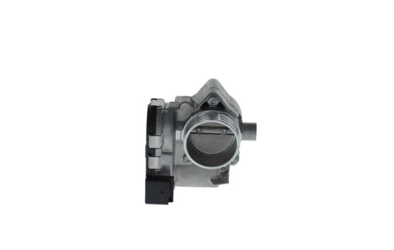 Throttle body 0 280 750 085 Bosch, Image 5