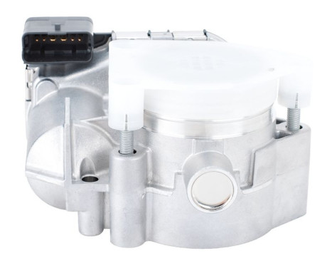 Throttle body 0 280 750 085 Bosch, Image 6