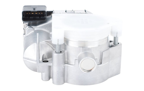 Throttle body 0 280 750 085 Bosch, Image 6