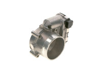 Throttle body 0 280 750 114 Bosch