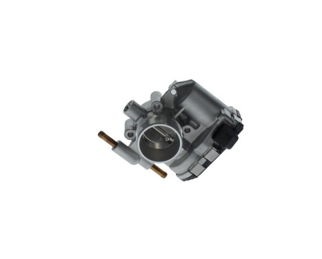 Throttle body 0 280 750 133 Bosch, Image 3