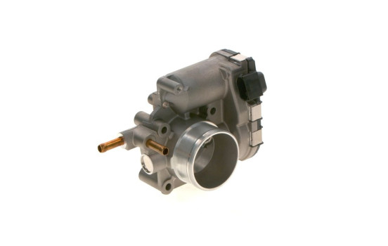 Throttle body 0 280 750 141 Bosch