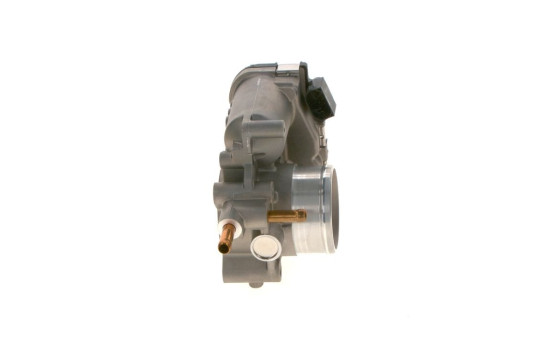 Throttle body 0 280 750 141 Bosch, Image 2