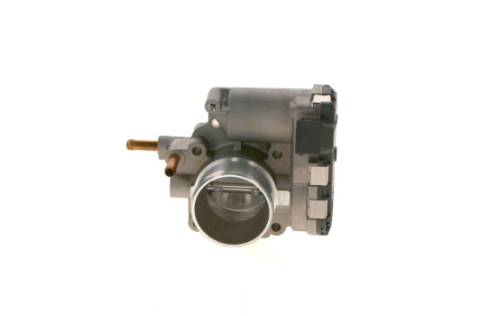 Throttle body 0 280 750 141 Bosch, Image 3