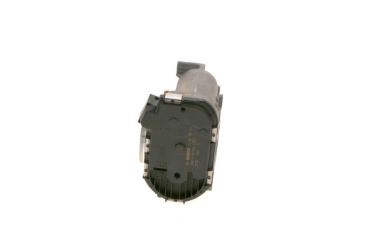 Throttle body 0 280 750 141 Bosch, Image 4