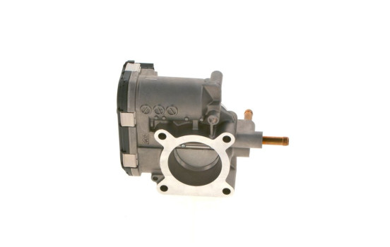 Throttle body 0 280 750 141 Bosch, Image 5