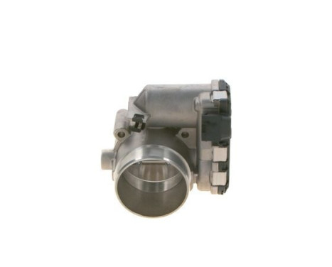 Throttle body 0 280 750 151 Bosch, Image 4