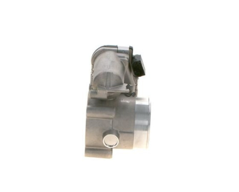 Throttle body 0 280 750 151 Bosch, Image 5