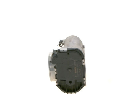 Throttle body 0 280 750 151 Bosch, Image 4