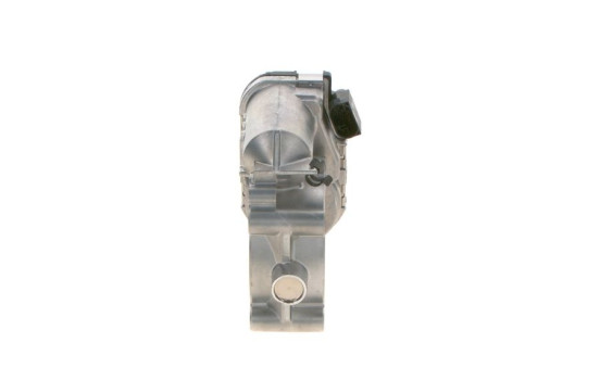 Throttle body 0 280 750 175 Bosch, Image 2