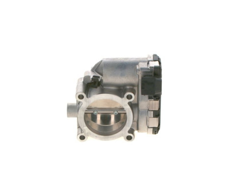 Throttle body 0 280 750 175 Bosch, Image 3