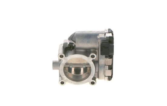 Throttle body 0 280 750 175 Bosch, Image 3