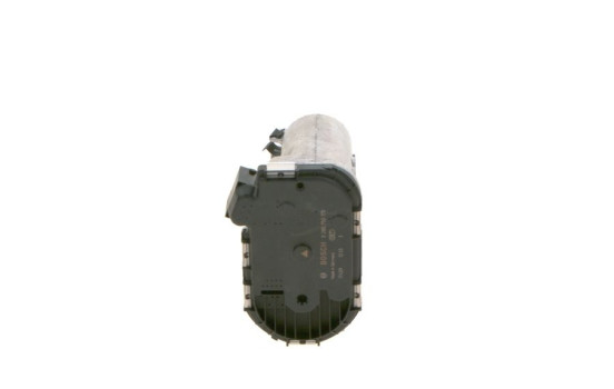 Throttle body 0 280 750 175 Bosch, Image 4