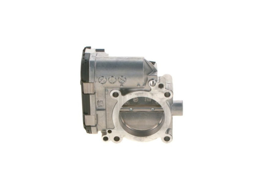 Throttle body 0 280 750 175 Bosch, Image 5