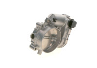 Throttle body 0.280.750.182 Bosch