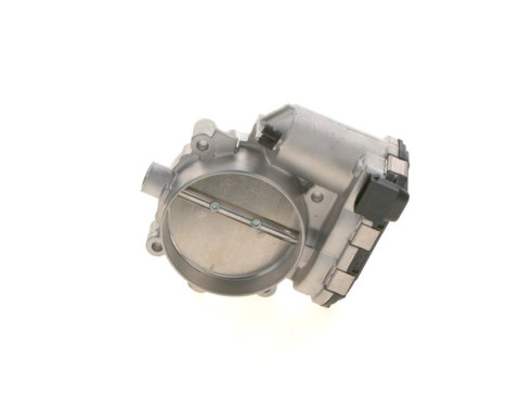 Throttle body 0.280.750.182 Bosch, Image 3