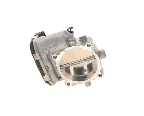 Throttle body 0.280.750.182 Bosch, Image 5