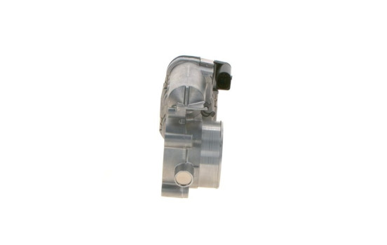 Throttle body 0 280 750 202 Bosch, Image 2