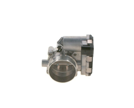 Throttle body 0 280 750 202 Bosch, Image 2