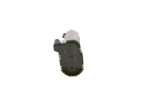 Throttle body 0 280 750 202 Bosch, Image 4