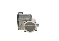 Throttle body 0 280 750 202 Bosch