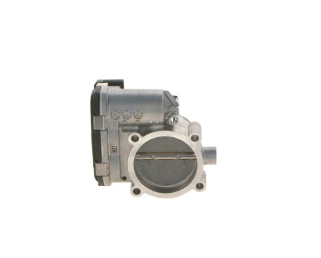 Throttle body 0 280 750 202 Bosch, Image 4