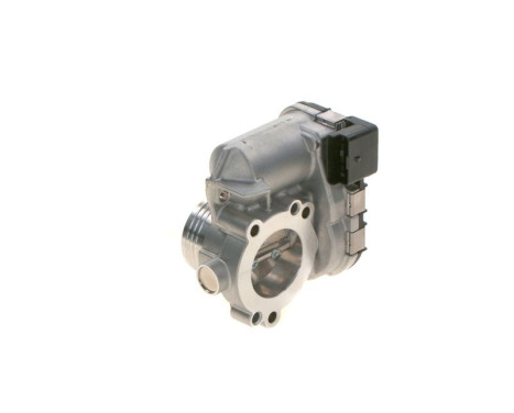 Throttle body 0 280 750 228 Bosch