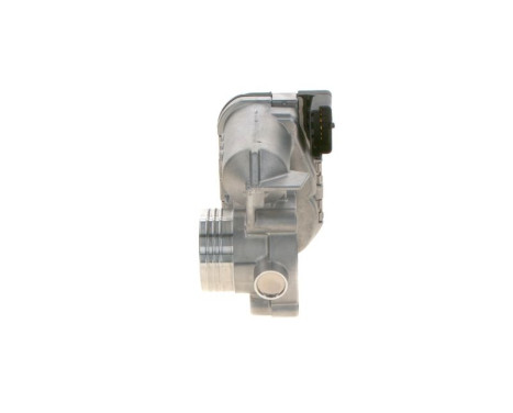 Throttle body 0 280 750 228 Bosch, Image 2