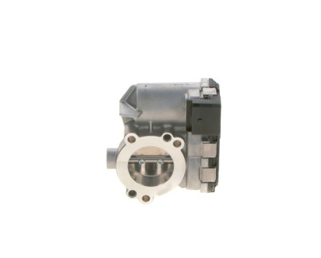 Throttle body 0 280 750 228 Bosch, Image 3