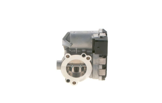 Throttle body 0 280 750 228 Bosch, Image 3