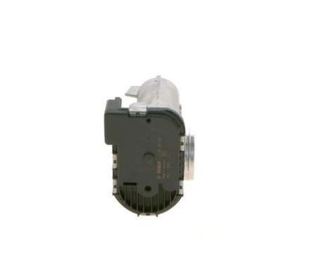 Throttle body 0 280 750 228 Bosch, Image 4