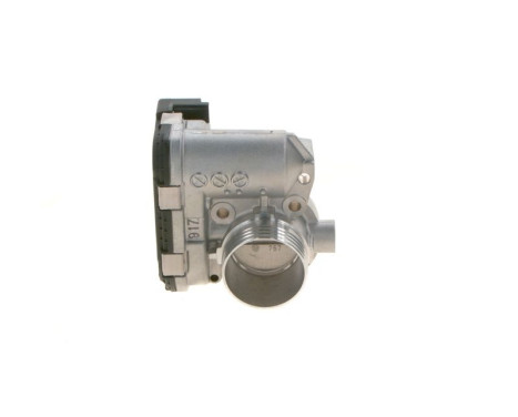 Throttle body 0 280 750 228 Bosch, Image 5