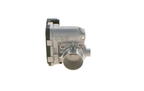 Throttle body 0 280 750 228 Bosch, Image 5