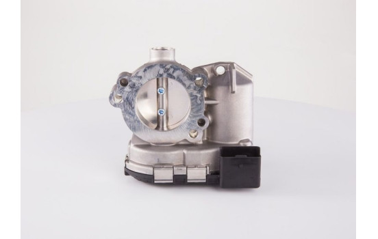 Throttle body 0 280 750 228 Bosch, Image 6